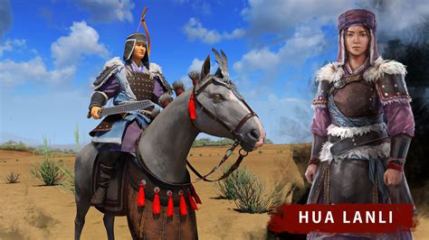 make them unique 3.3 (wu anguo)|Make Them Unique 3.3 (Wu Anguo) .